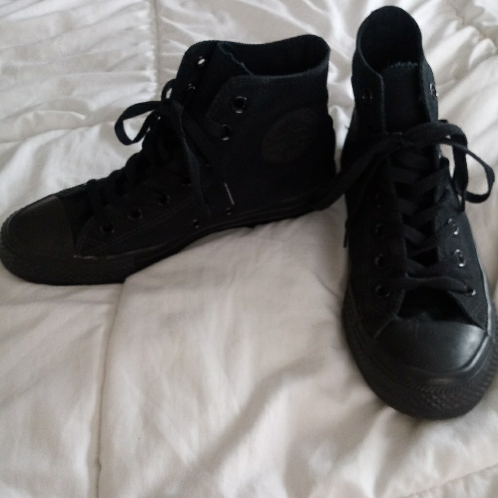 CONVERSE Chick Taylor all star